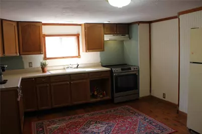 283 Duck Hollow Road, Menallen Township, PA 15401 - Photo 14