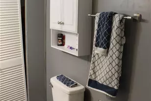 283 Duck Hollow Rd, Menallen Township, PA 15401 - Photo 6