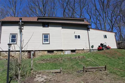 283 Duck Hollow Road, Menallen Township, PA 15401 - Photo 10