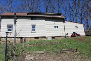 283 Duck Hollow Rd, Menallen Township, PA 15401 - Photo 10