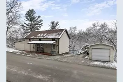 283 Duck Hollow Road, Menallen Township, PA 15401 - Photo 2
