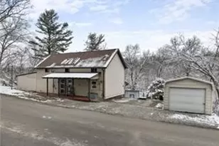 283 Duck Hollow Rd, Menallen Township, PA 15401 - Photo 2