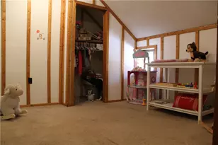 283 Duck Hollow Rd, Menallen Township, PA 15401 - Photo 10