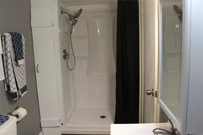 283 Duck Hollow Road, Menallen Township, PA 15401 - Photo 18