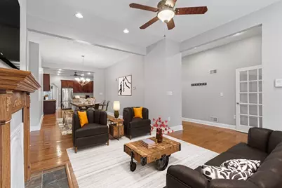 1302 Sarah St, Pittsburgh, PA 15203 - Photo 4