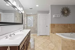 1302 Sarah St, Pittsburgh, PA 15203 - Photo 6
