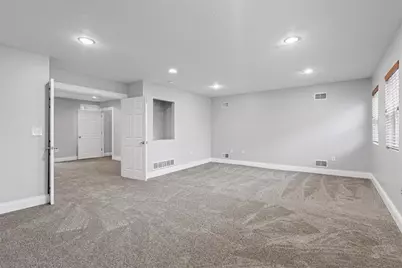 1302 Sarah St, Pittsburgh, PA 15203 - Photo 8