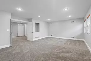 1302 Sarah St, Pittsburgh, PA 15203 - Photo 8