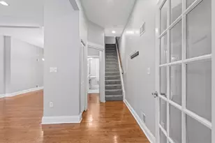 1302 Sarah St, Pittsburgh, PA 15203 - Photo 2