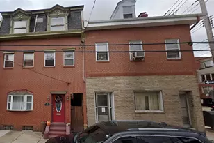 1302 Sarah St, Pittsburgh, PA 15203 - Photo 1