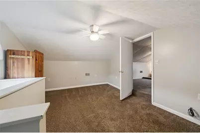 519 6th Ave, Carnegie, PA 15106 - Photo 10