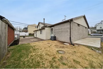 519 6th Ave, Carnegie, PA 15106 - Photo 2