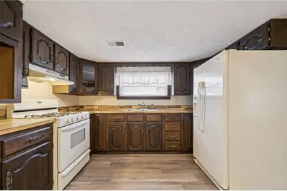 519 6th Ave, Carnegie, PA 15106 - Photo 4