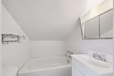 519 6th Ave, Carnegie, PA 15106 - Photo 12