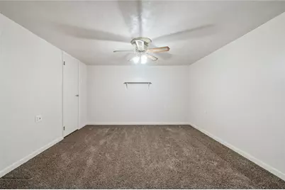 519 6th Ave, Carnegie, PA 15106 - Photo 8