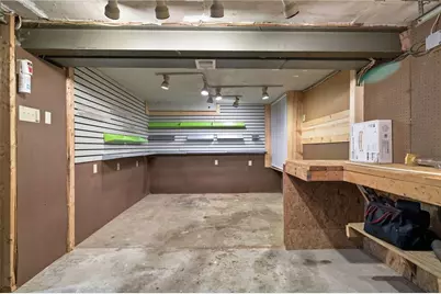 5167 Janie Dr, Pittsburgh, PA 15227 - Photo 30