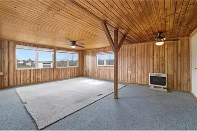 5167 Janie Dr, Pittsburgh, PA 15227 - Photo 16