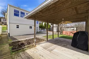 5167 Janie Dr, Pittsburgh, PA 15227 - Photo 36