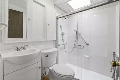 5167 Janie Dr, Pittsburgh, PA 15227 - Photo 26