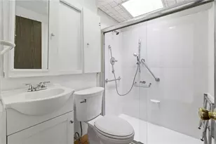 5167 Janie Dr, Pittsburgh, PA 15227 - Photo 26