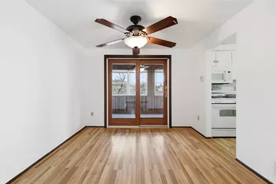 5167 Janie Dr, Pittsburgh, PA 15227 - Photo 8