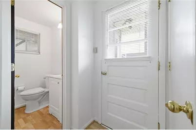 5167 Janie Dr, Pittsburgh, PA 15227 - Photo 14