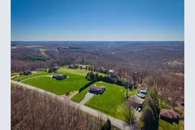 190 Portman Rd, Summit Township, PA 16002 - Photo 42