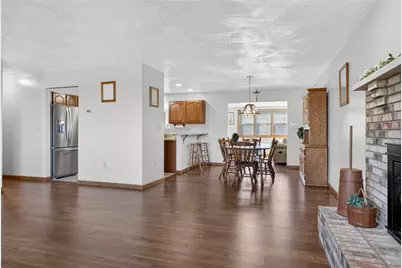 190 Portman Rd, Summit Township, PA 16002 - Photo 6