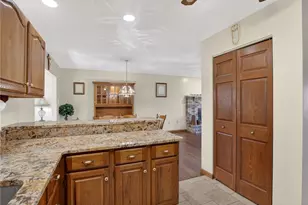 190 Portman Rd, Summit Township, PA 16002 - Photo 8