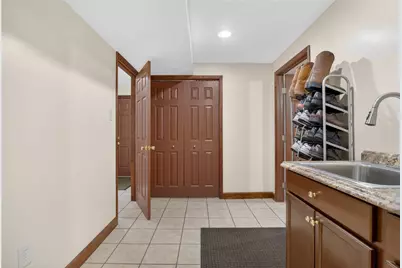 190 Portman Rd, Summit Township, PA 16002 - Photo 26