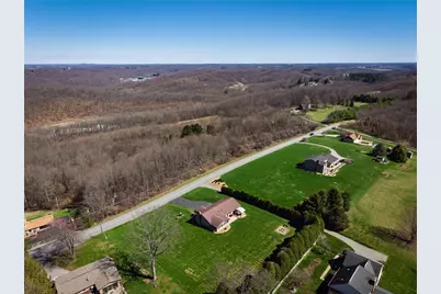 190 Portman Rd, Summit Township, PA 16002 - Photo 44