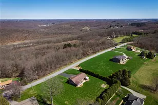 190 Portman Rd, Summit Township, PA 16002 - Photo 44