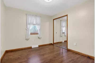 190 Portman Rd, Summit Township, PA 16002 - Photo 16