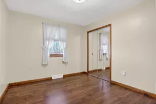 190 Portman Rd, Summit Township, PA 16002 - Photo 16