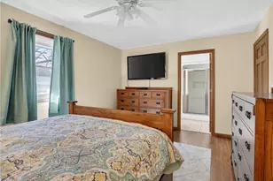 190 Portman Rd, Summit Township, PA 16002 - Photo 12