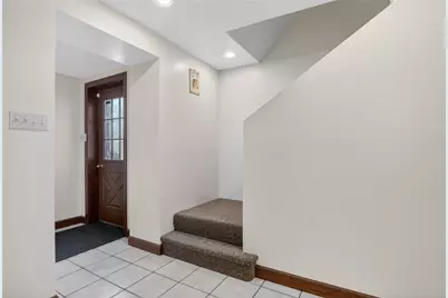 190 Portman Rd, Summit Township, PA 16002 - Photo 22