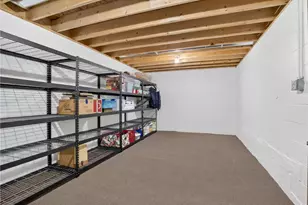 190 Portman Rd, Summit Township, PA 16002 - Photo 28