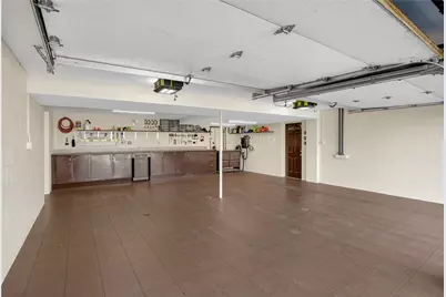 190 Portman Rd, Summit Township, PA 16002 - Photo 32