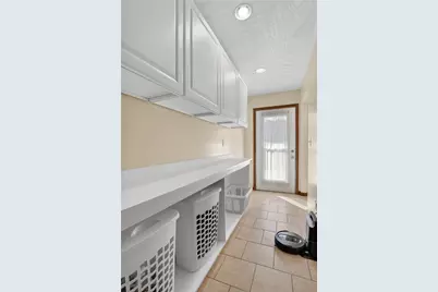 190 Portman Rd, Summit Township, PA 16002 - Photo 18