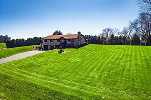 190 Portman Rd, Summit Township, PA 16002 - Photo 2