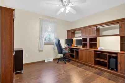 190 Portman Rd, Summit Township, PA 16002 - Photo 20