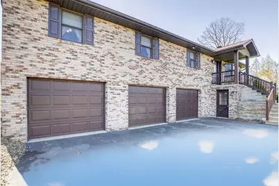 190 Portman Rd, Summit Township, PA 16002 - Photo 30