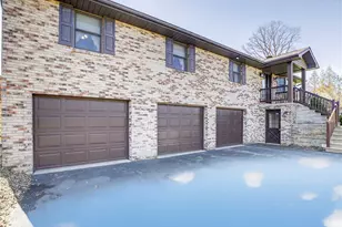 190 Portman Rd, Summit Township, PA 16002 - Photo 30