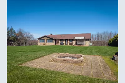 190 Portman Rd, Summit Township, PA 16002 - Photo 40