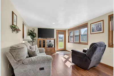 190 Portman Rd, Summit Township, PA 16002 - Photo 10