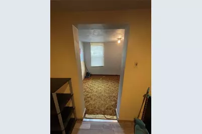 1513 Manhattan St, Pittsburgh, PA 15233 - Photo 44