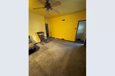 1513 Manhattan St, Pittsburgh, PA 15233 - Photo 4