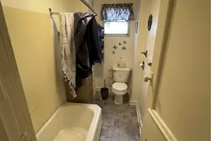 1513 Manhattan St, Pittsburgh, PA 15233 - Photo 28