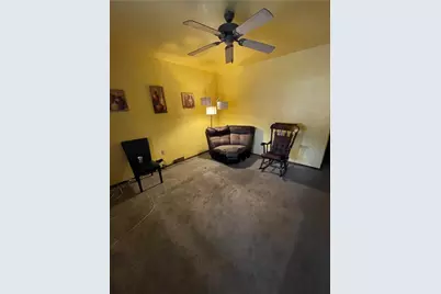 1513 Manhattan St, Pittsburgh, PA 15233 - Photo 18