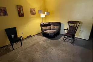 1513 Manhattan St, Pittsburgh, PA 15233 - Photo 18